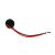 2 db PY21W, BAU15S foglalat 136438324