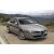 ALFA ROMEO 159 belső LED izzókészlet 136438345