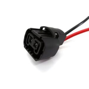 Pätica žiarovky H16, PS19W, PS24W, P13W, PSX24W, 5202 - Auto žiarovky