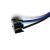 2 db H7, PX26D foglalat 136438455