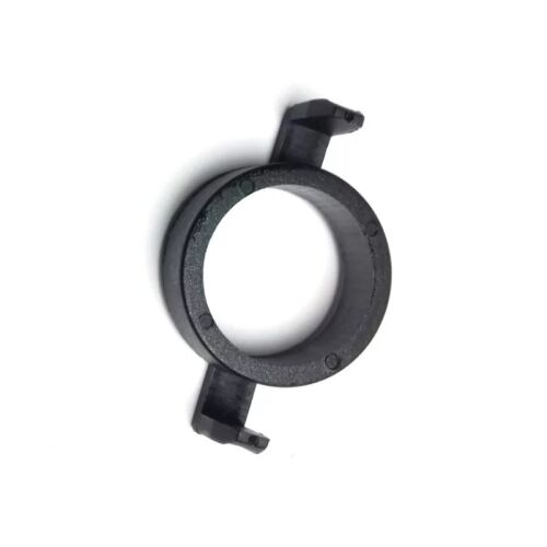 H7 LED izzó adapter Ford, Peugeot, Citroen autókhoz - Autó izzó