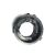 2 db Adapter LED H7 izzókhoz, VW Golf, Multivan, Touran, Sharan, Touran, VW Golf, Multivan, Touran, Sharan 136438570