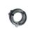 2 db Adapter LED H7 izzókhoz, VW Golf, Multivan, Touran, Sharan, Touran, VW Golf, Multivan, Touran, Sharan 136438570
