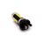 2 db LED izzó PW24W 12V-24V CANBUS narancssárga 1000lm 136438584