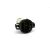 2 db LED izzó PS24W H16 12V 2160lm CANBUS 136438759