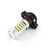 2 db LED izzó PS24W H16 12V 2160lm CANBUS 136438759