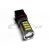 2 db LED izzó P13W 12V 1400lm CANBUS 136438775