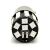 2 db PY21W LED izzó BAU15S 12V 1000lm CANBUS piros 136438840