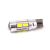 5 db LED izzó T10 W5W 12V 400lm CANBUS 136438902