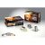 motoLEDy BA15S LED izzó csomagolás, 12V 4.5W CANBUS