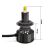 lED izzók H7 9V-50V CANBUS 2db 20000lm 136439035