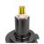 lED izzók H7 9V-50V CANBUS 2db 20000lm 136439035