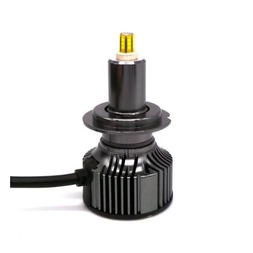 H7 LED izzó 9V-50V CANBUS 20000lm - Autó izzó