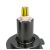 lED izzók H7 9V-50V CANBUS 2db 20000lm 136439035
