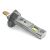 2 db H1 LED izzók 9V-16V CANBUS 3000lm 136439132