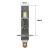 2 db H1 LED izzók 9V-16V CANBUS 3000lm 136439132