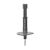 2 db H1 LED izzók 9V-16V CANBUS 3000lm 136439132