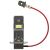 2 db H3 LED izzók 9V-16V CANBUS 3000lm fehér erős fehér 136439168