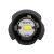 2db LW5B LED izzók 12V-18V CANBUS 4000lm erős fehér 136439234