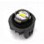 2db LW5B LED izzók 12V-18V CANBUS 4000lm erős fehér 136439234
