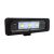 Ford LED rendszámtábla világítás 2 db-os szett 136439267