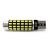 2 db W5W LED izzó T10 12-24V CANBUS lencse 750lm fehér 136439480