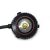 LED izzók HB3 9V-50V CANBUS 2db 20000lm 136439545