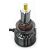 LED izzók HB3 9V-50V CANBUS 2db 20000lm 136439545