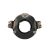 2 H7 LED izzó adapter karimával, Mercedes 136440476