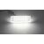 2 db Toyota 4Runner, Sequoia - LED regisztrációs lámpák 136440501