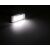 2 db Mercedes LED-es rendszámlámpa, E, C, CLS, SLK, SLK 136440555