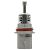 lED izzó HB1, 9004 9V-32V Canbus CSP 2 db 136440632