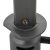 LED izzók H1 9V-30V CANBUS CSP 8000lm 2 db 136440639