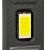 LED izzók H1 9V-30V CANBUS CSP 8000lm 2 db 136440639