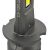 2 db H3 LED izzó 9V-30V Canbus CSP 8000lm erős fehér 136440680