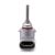 LED izzók H12 9V-30V CANBUS CSP készlet Új 136440723