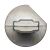 2 db H1 H1 LED izzó 9V-18V CANBUS 4000lm fehér erős fehér 136440747