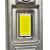 2 db H1 H1 LED izzó 9V-18V CANBUS 4000lm fehér erős fehér 136440747