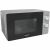 Gorenje MO17E1S 17L Mikrowelle