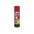 Henkel Pritt Original Klebestift - 43 g 136448169