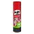 Henkel Pritt Original Klebestift - 43 g 136448169