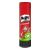Henkel Pritt Original klej w sztyfcie - 43 g 136448169