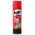 Henkel Pritt Original klej w sztyfcie - 43 g 136448169