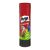 Pritt Original stift ragasztó papagáj maskottal, 97% természetes