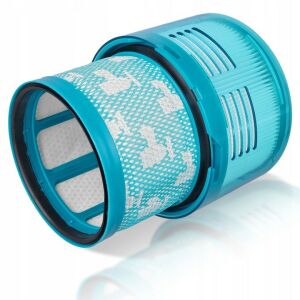 Filtru HEPA lavabil pentru aspiratoarele Dyson GEN5 Detect si GEN5 Outsize 136452184 - OEM Filtre pentru aspirator