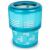 Waschbarer HEPA-Filter für die Staubsauger Dyson GEN5 Detect und GEN5 Outsize 136452184