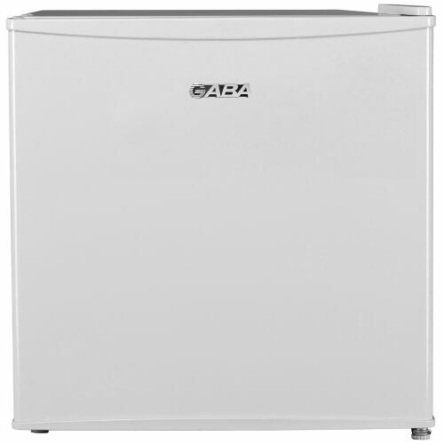 Gaba GMR-43WE Szabadonálló mini bár hűtőszekrény, 43L, M: 49, E e...