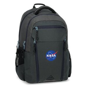 Ars Una anatómiai iskolatáska, hátizsák - NASA ( AU-C2 ) 136453318 - Ars Una