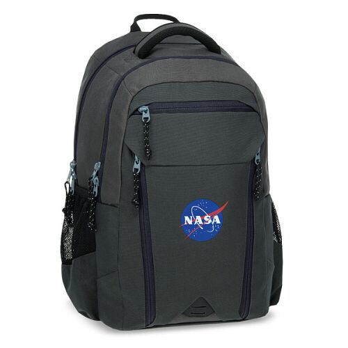 Ars Una anatómiai iskolatáska, hátizsák - NASA ( AU-C2 ) 136453318