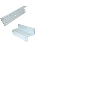 Suport electromagnet Yale B1012 L+Z, pentru H-01C. 136453482 - Sisteme de control acces